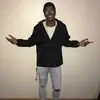 Marques Young - @useryvetdh0kv3 - TikTok