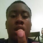 Marques Young - @1k_littjitt - Instagram