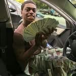Marques Young - @1kblattt - Instagram