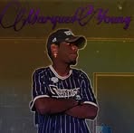 Marques Young - Facebook