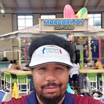 Marques Young - Facebook