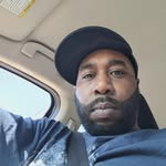 Marques Young - @mthang84 - Instagram