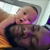 marques young - @lilmar_1129 - TikTok