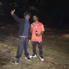 Marques Young Savage - @marquesyoungsav - TikTok