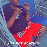 Marques Younger - @marques.younger - Instagram