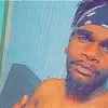 marquesyoung117 - @marquesyoung117 - TikTok