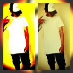 MARQUES.YOUNG - @marques.young - Instagram