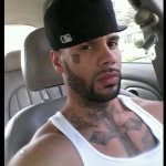 Marqurs - @marquesyoung757 - Instagram