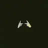 Young Marques - @youngmarques - TikTok