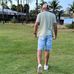 Gustavo Marques - Facebook