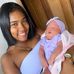 Laura Marques - Facebook