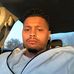 Marques Angelo Smith - Facebook