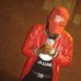 Marques Smith - Facebook