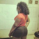 Marquesha Smith - @purebeautyindisguise - Instagram