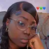 marqueshasmith937 - @taqueshasmalls937 - TikTok
