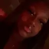 marquieshasmith - @marquieshasmith - TikTok