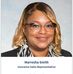 Marresha Smith - Facebook