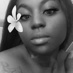 Pretty Black - @marquesha.smith.771 - Instagram