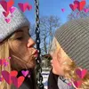 M - @mariettacox - TikTok