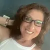 marettacox - @marettacox - TikTok