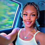 MarQuetta B. Cox - Facebook