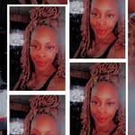 MarQuetta B. Cox - @kingsuprembeast - Instagram
