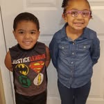Marquetta Cox - @thingsifeedmykids - Instagram