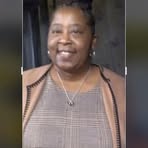 Marquitta Cox - Facebook