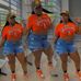 Marquetta Hunter - Facebook