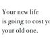 Marquetta Hunter - Facebook