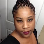 Marquetta Hunter - @quetta1975 - Instagram