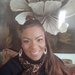 Marquetta Hunter - @marquettah4 - Instagram