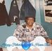 Marquetta Hunter - Facebook
