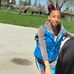 Marquetta Hunter - Facebook