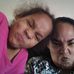 Marquetta Hunter - Facebook