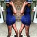 Marquetta Hunter - Facebook