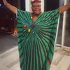 Marquetta Hunter - @marquetta.hunter4 - TikTok