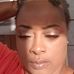 Marquetta Hunter - Facebook