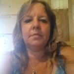 mary lee halpain - @mar.quettahunter5 - Instagram