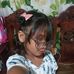Briana Dump Mercado - Facebook