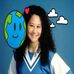 Marietta Silong - Facebook
