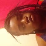Marquetta Long - @marquetta.long.75 - Instagram