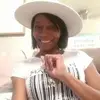 marquitalong62 - @marquitalong62 - TikTok
