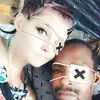 mrbabbyleg - @marquetlong345 - TikTok