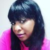 Marquetta Moore41 - @marquettamoore3 - TikTok