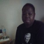 Marquetta Moore - @marquetta.moore.754 - Instagram