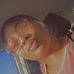 Marquetta Moore - Facebook