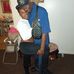 Marquetta Moore - Facebook