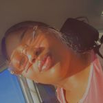 Marquetta Moore - @marquetta__m - Instagram