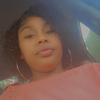 Marquetta Moore - @marquettamoore1 - TikTok
